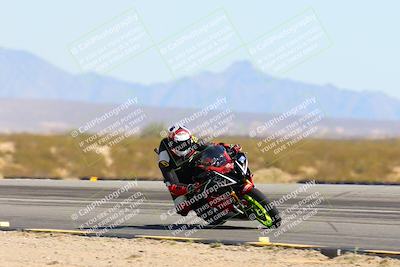 media/Mar-08-2025-TrackXperience (Sat) [[277b597a28]]/3-Level 2/Session 4 Turn 11 and 12 Inside/